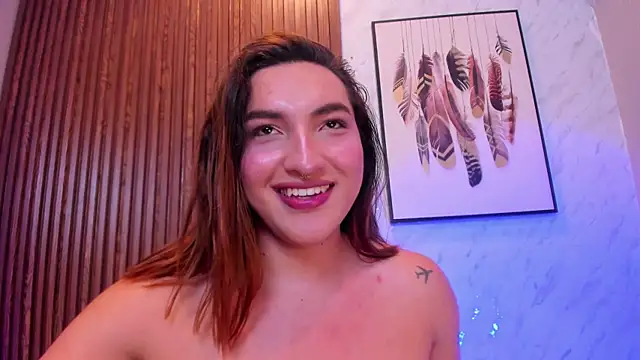 TomLondon_ webcam