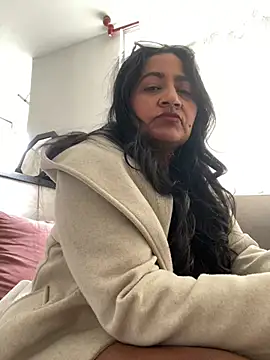 Adele_Sweett webcam