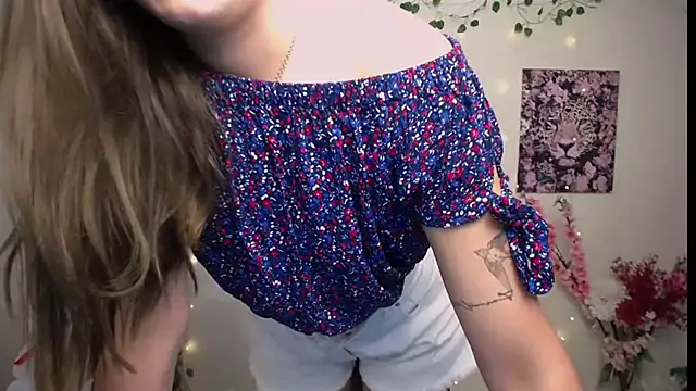 Amanda_Bright_ webcam