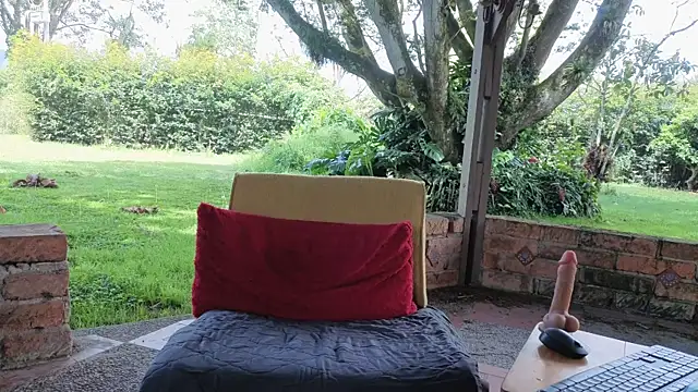 natashadiamond (F young) - Sloppy Blowjob All naked🍆