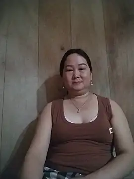 Full039 webcam