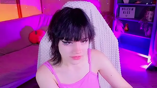_Arlie_ webcam