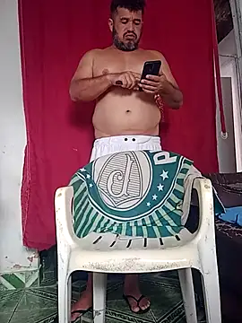 tarra122 webcam