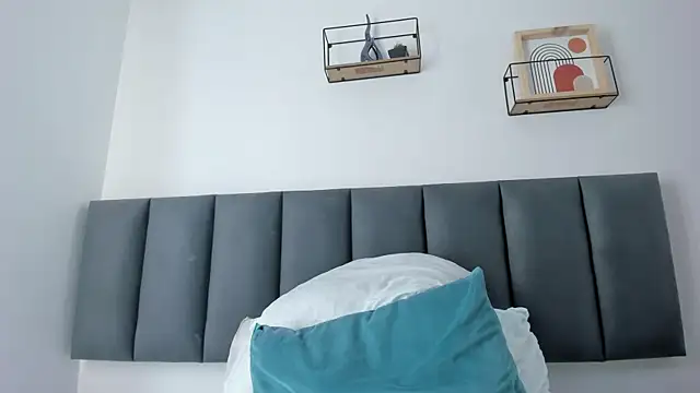MaraOwen_ webcam