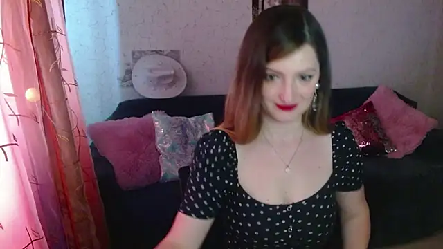 Arielsssplash webcam