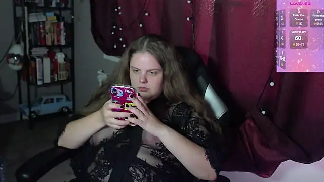 so_cute777 webcam
