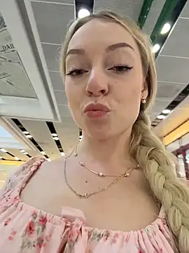 melissa_grr ⏮ naked cam