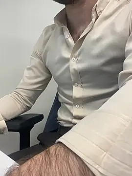 speddy34