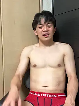 miyabi_yabi
