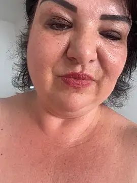 curvymilfmicha 🍂 nude chat
