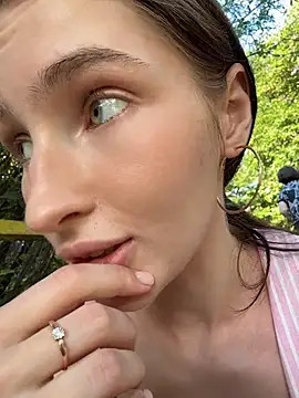 -missbehaving- 🐀 naked chat