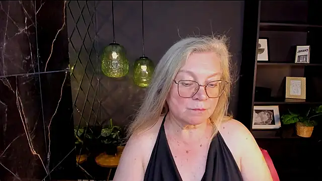 natalimellow - NataliMellow's free webcam - UK Sex Cams