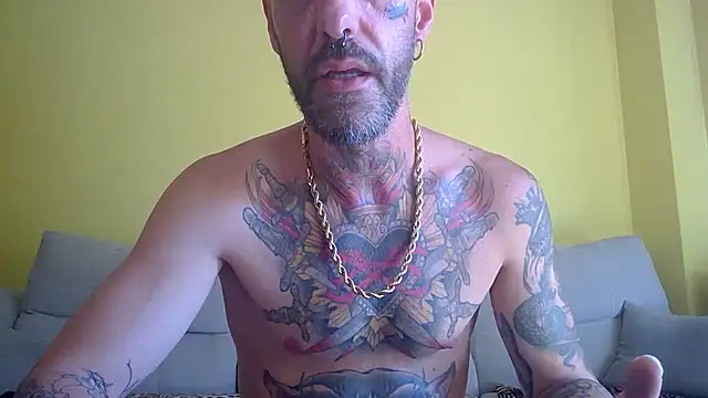 DuroHustler