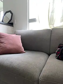 Adele_Sweett webcam