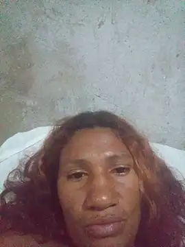katylasexi webcam