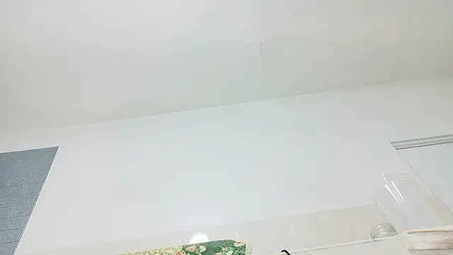 __marina__ webcam