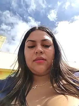 velen_09 (Ask my age) - Finger ass😈