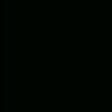 AnassXmaroc webcam