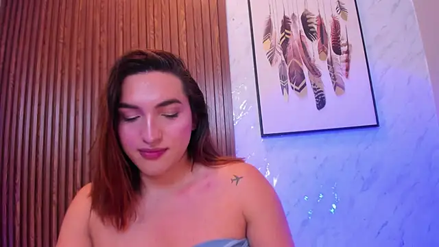 TomLondon_ webcam
