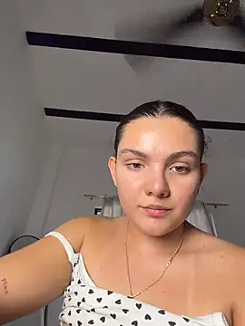 Eva_stark10 webcam