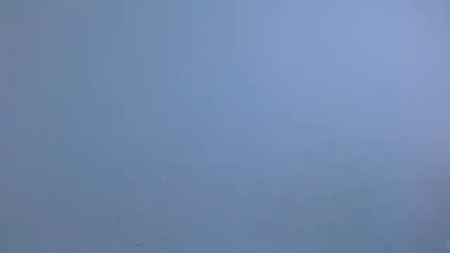 isabel_24_gil webcam