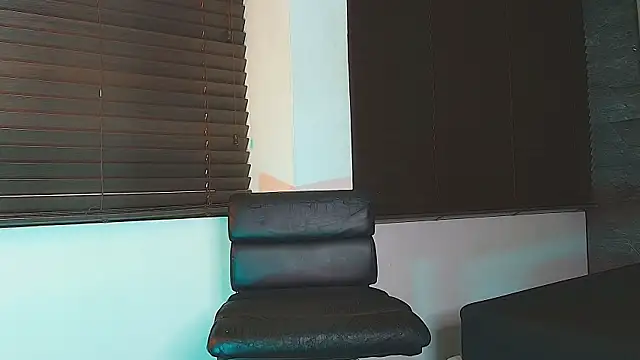 Tyler_Mcrey webcam