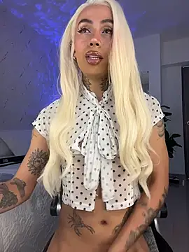 miss_tatiana_ webcam