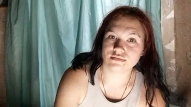FayeWildman