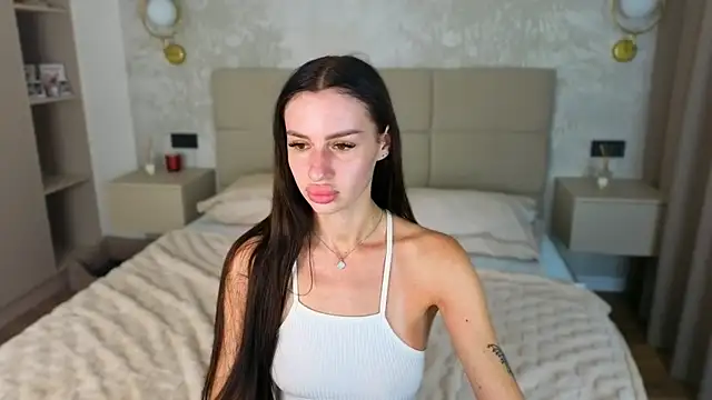 Snow_WhiteeeX