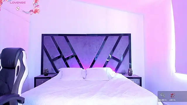 Agathaargent_ webcam