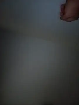 Lidia3590 webcam