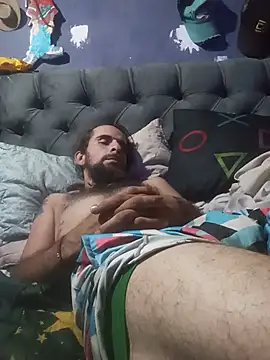 hairy_mannn webcam