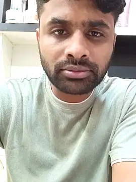 Indore_Playboi webcam