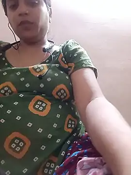 Meloni_71 webcam