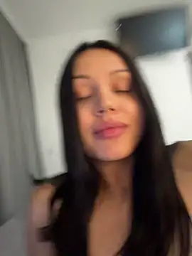 lorry6 live cam on StripChat