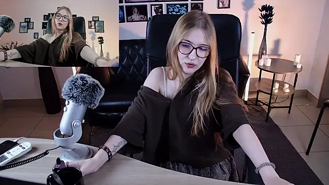 lanafitch webcam