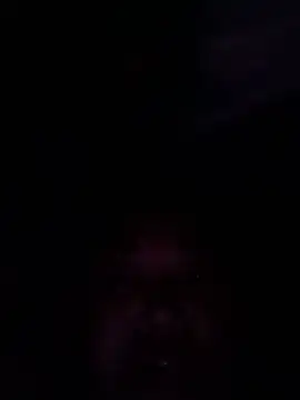 xxnunaxx-
