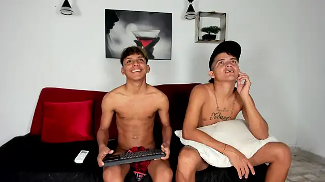tyler_twink_boy