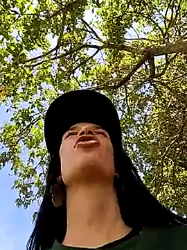 rebekka_simpson webcam