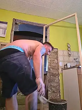 Flashdick91 webcam