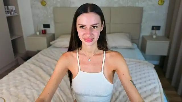 Snow_WhiteeeX