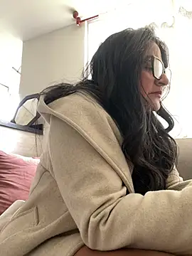 Adele_Sweett webcam