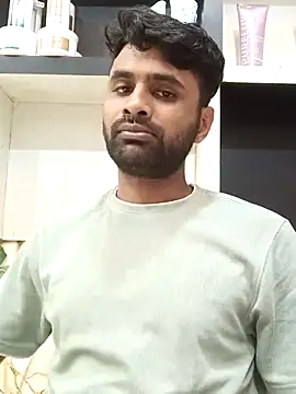 Indore_Playboi webcam