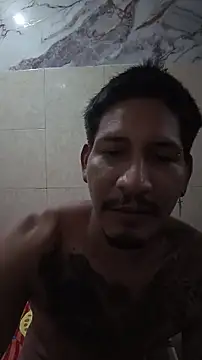 cielo420 webcam