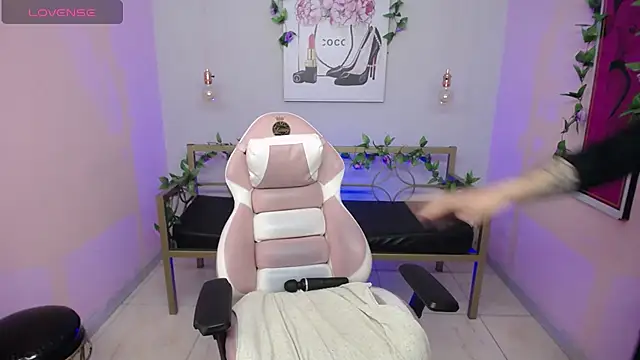 Adri_gomez_x webcam