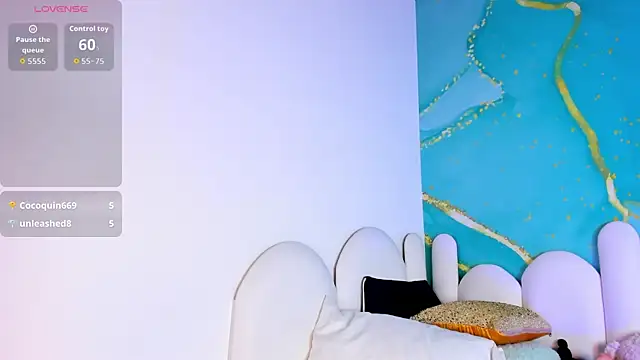 zanyx_ webcam