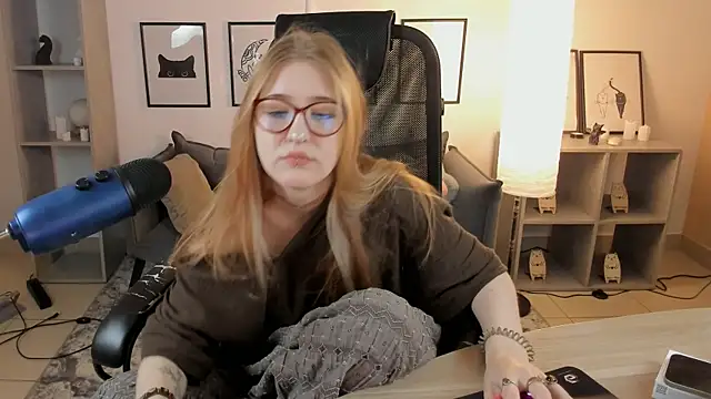 lanafitch webcam