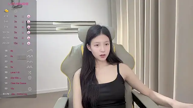 yy-1314 webcam
