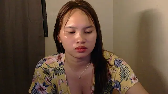 Fhwilloughbyxx webcam