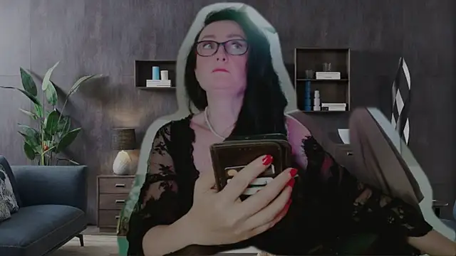 lara_heaven webcam